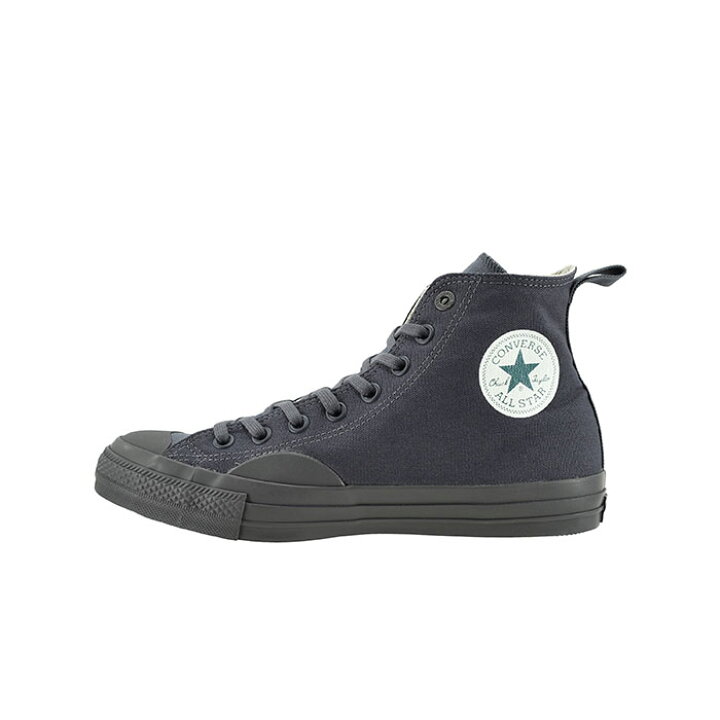 楽天市場】コンバース CONVERSE ALL STAR 100 L.L.Bean HI 