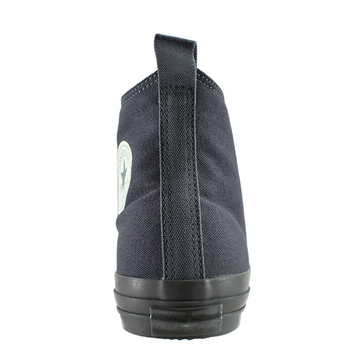 楽天市場】コンバース CONVERSE ALL STAR 100 L.L.Bean HI 