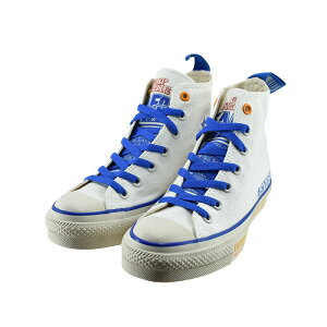 Ro[X CONVERSE ALL STAR (R) CUPNOODLE HI I[X^[ iRj Jbvk[h HI 31308041 15 (V[t[h(25cm`)) 1SD270 Xj[J[ Y jZbNX V[Y C