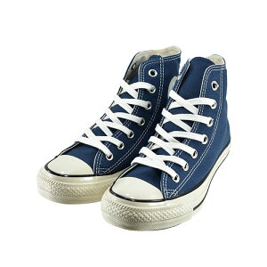9% OFF SALE Ro[X CONVERSE ALL STAR US COLORS HI I[X^[ US J[Y HI 31307680 NVbNlCr[ 94 LoX nCJbg (CLASSIC NAVY(`24.5cm)) 1SD167 Xj[J[ fB[X jZbNX V