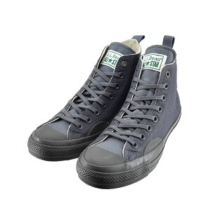 Ro[X CONVERSE ALL STAR 100 L.L.Bean HI I[X^[ 100 L.L.Bean HI 31307660 Xg[OC O[ 04 (STONE GRAY(`24.5cm)) 1SD176 Xj[J[ fB[X jZbNX V[Y C