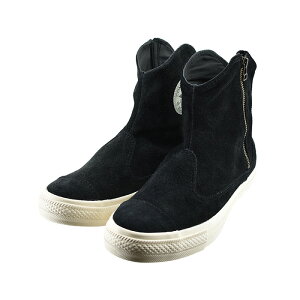 Ro[X CONVERSE SUEDE ALL STAR WESTERNBOOTS 2 Z HI XG[h I[X^[ EGX^u[c 2 Z HI 31307790 04 (ubN(`24.5cm)) 1SD185 Xj[J[ fB[X jZbNX V[Y C