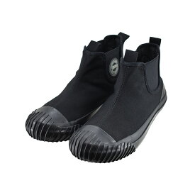 【送料込み】 コンバース CONVERSE BIG C FG SIDEGORE HI ビッグC FG サイドゴア HI 35500500 ブラック/ブラック 04 (BLACK/BLACK(～24.5cm)) 1SD201 スニーカー レディース ユニセックス シューズ 靴
