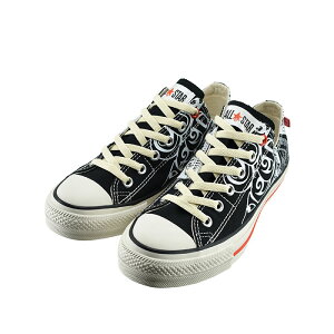 Ro[X CONVERSE ALL STAR (R) CUPNOODLE SLIP OX I[X^[iRj Jbvk[h Xbv OX 31308360 15 (ubN(`24.5cm)) 1SD272 Xj[J[ fB[X jZbNX V[Y C
