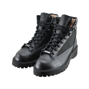 _i[ Danner W'S DANNER LIGHT EBY _i[Cg  N 124 nCJbg GORE-TEX SAebNX h AEghA Lv gbLO nCLO (ubN) 30466 u[c fB[X V[