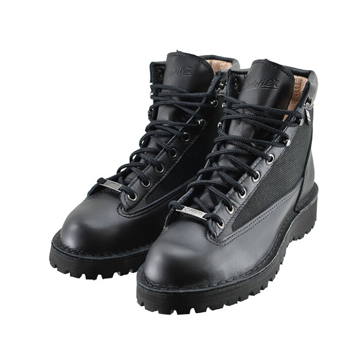楽天市場】ダナー Danner W 