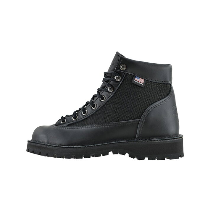 楽天市場】ダナー Danner W