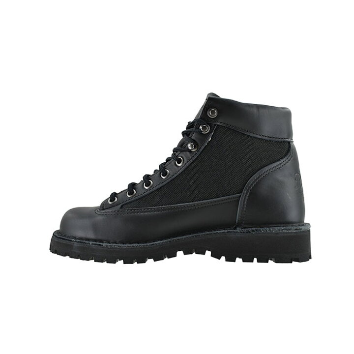 楽天市場】ダナー Danner W