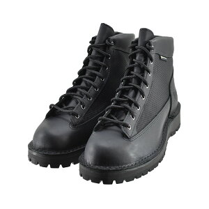 _i[ Danner W's DANNER FIELD EBY _i[ tB[h ubN/ubN  N 124 nCJbg GORE-TEX SAebNX h AEghA Lv gbLO nCLO (BLACK/BLACK) D121004 