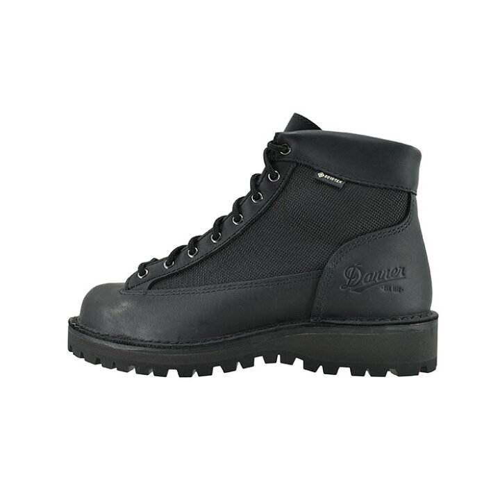 楽天市場】ダナー Danner W