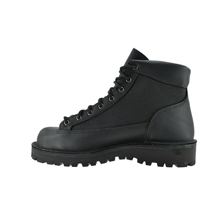 楽天市場】ダナー Danner W