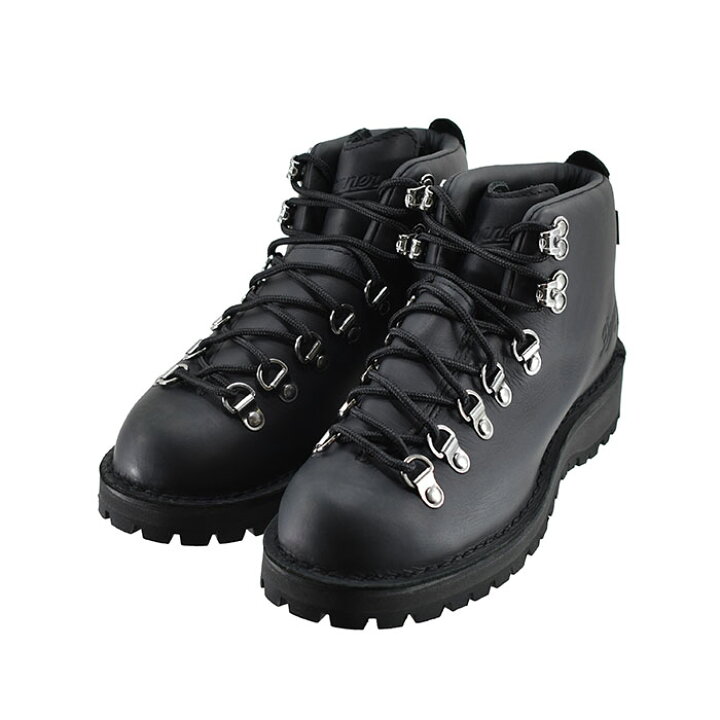 楽天市場】ダナー Danner W 