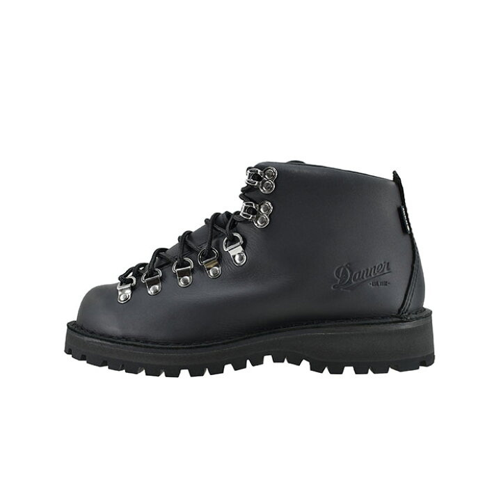 楽天市場】ダナー Danner W