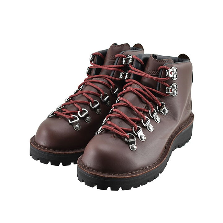 楽天市場】ダナー Danner W