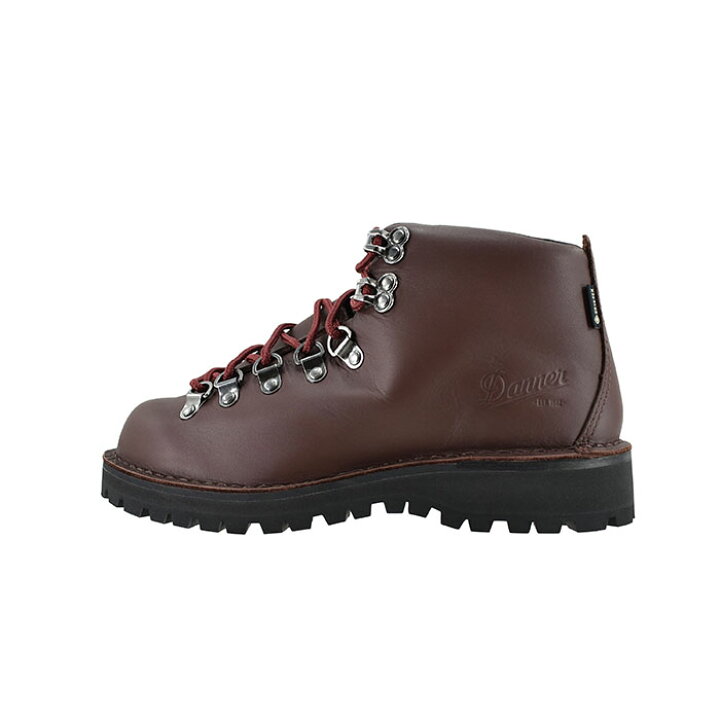 楽天市場】ダナー Danner W