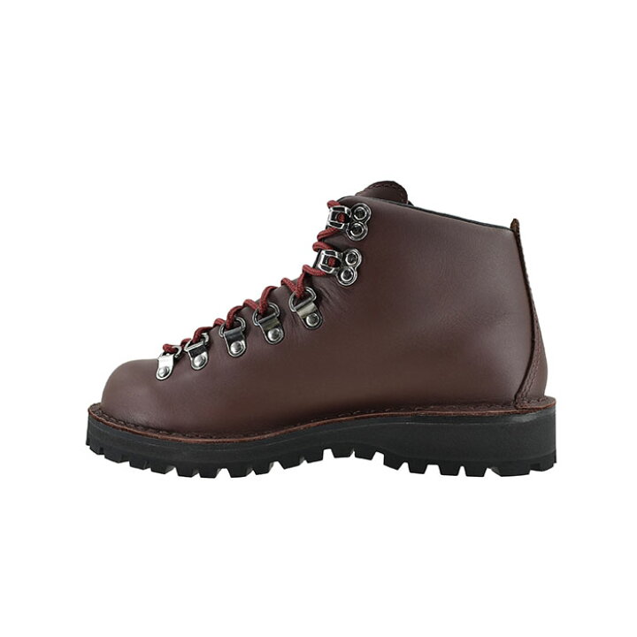 楽天市場】ダナー Danner W