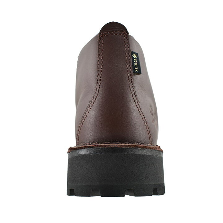 楽天市場】ダナー Danner W