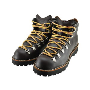 _i[ Danner MOUNTAIN LIGHT }EeCg 124 ~bhJbg GORE-TEX SAebNX h AEghA Lv gbLO nCLO (uE) 30866 u[c Y V[Y C