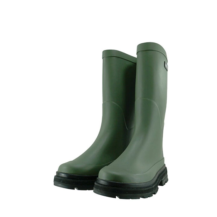 楽天市場】エーグル AIGLE ULTRA RAIN ウルトラレイン ラバーブーツ 