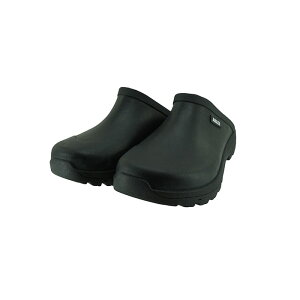 �G�[�O�� AIGLE CORLY M �R�[���C 35 �u���b�N �� �N�� �N���b�O �T�{ �K�[�f�j���O �L�����v (BLACK A) ZZHS065 �T���_�� ���f�B�[�X �V���[�Y �C