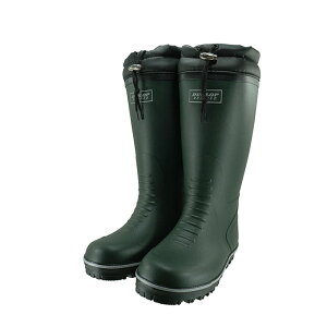 u݁v L Hiroshima Kasei DUNLOP REFIND _bvt@Ch BG0805 BG805 J[L 06 EB^[ H~ o[u[c Cu[c y  h h ʊwEʋ Sh (I[u) B