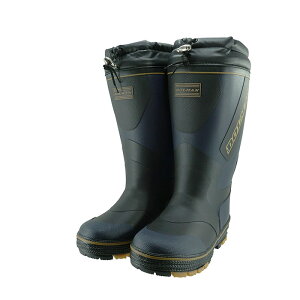 6% OFF SALE L Hiroshima Kasei DOLMAN h} 0901 04 H~ EB^[ o[u[c Cu[c y  h h ʊwEʋ Sh (lCr[) DL0901 C CV[Y Y V