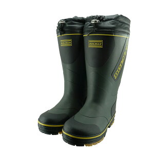 6% OFF SALE L Hiroshima Kasei DOLMAN h} 0901 J[L 04 H~ EB^[ o[u[c Cu[c y  h h ʊwEʋ Sh (I[u) DL0901 C CV[Y 