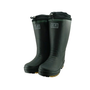 6% OFF SALE L Hiroshima Kasei  qG  N 04 EB^[ H~ o[u[c Cu[c y  h h ʊwEʋ Sh (ubN) DL0902 C CV[Y Y V