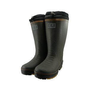 6% OFF SALE L Hiroshima Kasei  qG 04 EB^[ H~ o[u[c Cu[c y  h h ʊwEʋ Sh (uE) DL0902 C CV[Y Y V[Y C