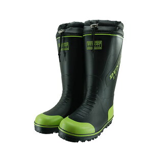 u݁v L Hiroshima Kasei DUNLOP REFIND _bvt@Ch BG0804 BG804 O[ 06 EB^[ H~ o[u[c Cu[c y  h h ʊwEʋ Sh (C) B