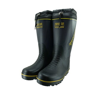 u݁v L Hiroshima Kasei DUNLOP REFIND _bvt@Ch BG0804 BG804 06 EB^[ H~ o[u[c Cu[c y  h h ʊwEʋ Sh (lCr[) B0804 