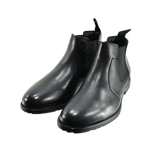 }hX madras BEE CLASSIC r[NVbN  N 115 GORE-TEX SAebNX h TChSA u[c 3E EEE L  (ubN) SPCB9705G rWlXV[Y Y V[Y C