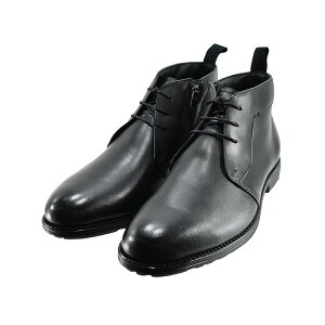 }hX madras BEE CLASSIC r[NVbN N  115 GORE-TEX SAebNX h [XAbv TChWbp[ Wbv t@Xi[ u[c 3E EEE L  (ubN) SPCB9706G rWlXV[