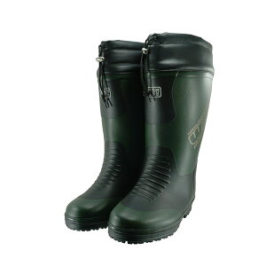 ~cE} MITSUUMA WINTERSPEC EB^[XybN 114 Cu[c o[u[c Xm[ EB^[ ~p p h h ^ L y Ci[\bNX (J[L) 2050MUCE C CV[Y 