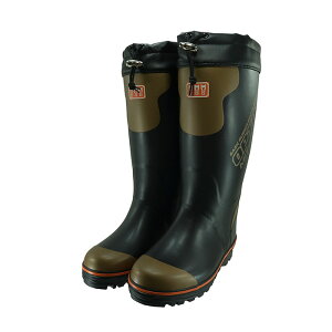 y݁z ~cE} MITSUUMA OPTON Ivg ubN  124 Cu[c o[u[c Xm[ EB^[ ~p p h h ^ L (N) 2090MUCE C CV[Y Y V[Y