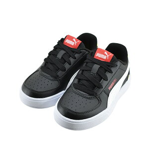 P[u PUMA×X}C[[h LbY