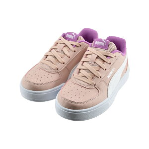 P[u PUMA×X}C[[h LbY