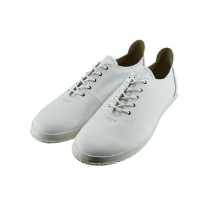 XsO SPINGLE XsO tbgV[Y zCg  V 114 Vv [Jbg v X[X { ؂ q[Ȃ j[} (WHITE) SPM1801 Xj[J[ fB[X V[