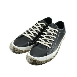 18% OFF SALE XsO SPINGLE XsO GORE-TEX [JbgXj[J[ ubN/zCg 124 SAebNX h  ͂ v U[ { (BLACK/WHITE(`24.5cm)) SPM619 Xj[J[ fB[X