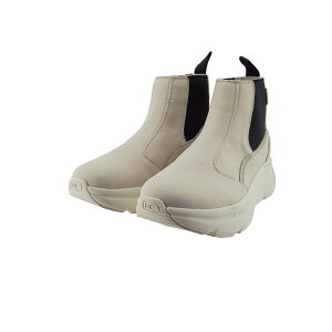 20% OFF SALE AKIII CLASSIC ALNVbN AKIII CHELSEA BOOTS `FV[u[c (Th(`24.5cm)) AKC0058 TChSAu[c fB[X jZbNX AC{[ Cgx[W zCg  V 92 V