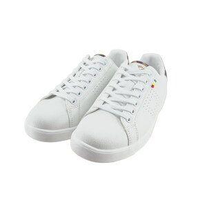  A[mhp[}[ ARNOLD PALMER ARNOLD PALMER A[mhp[}[ [Jbg Xj[J[ (WHT.LEOPARD) AL0702 Xj[J[ fB[X zCg.Ip[h  V 92 V[Y C