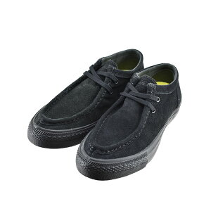 15% OFF SALE Ro[X CONVERSE CS MOCCASINS SK OX CS JV SK OX 34201151 114 (ubN(25cm`)) 1SD202 Xj[J[ Y jZbNX V[Y C