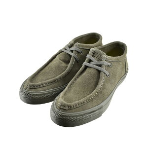 15% OFF SALE Ro[X CONVERSE CS MOCCASINS SK OX CS JV SK OX 34201150 J[L 114 (g[v(25cm`)) 1SD203 Xj[J[ Y jZbNX V[Y C
