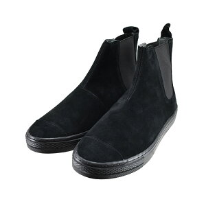 20% OFF SALE Ro[X CONVERSE ALL STAR COUPE WR WV SUEDE SIDEGORE I[X^[ Nbv WR WV XG[h TChSA ubNmN[ 114 (BLACKMONOCHROME) 38001181 Xj[J[ Y V[Y C Z[i