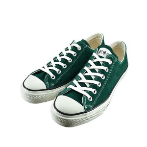 17% OFF SALE Ro[X CONVERSE SUEDE ALL STAR J OX XG[h I[X^[ J OX 124 (O[(`24.5cm)) 31307030 Xj[J[ fB[X jZbNX V[Y C