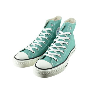 15% OFF SALE Ro[X CONVERSE CANVAS ALL STAR J HI LoX I[X^[ J HI 114 (MINTGREEN ~gO[(`24.5cm)) 31307800 Xj[J[ fB[X jZbNX V[Y C