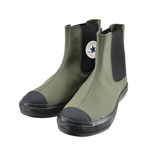 Ro[X CONVERSE ALL STAR LIGHT WR SL SIDEGORE SHIN-HI I[X^[ Cg WR SL TChSA SHIN-HI (OLV/BLK(`24.5cm)) 31308170 Xj[J[ fB[X jZbNX I[u/ubN J[L 124 V[Y 