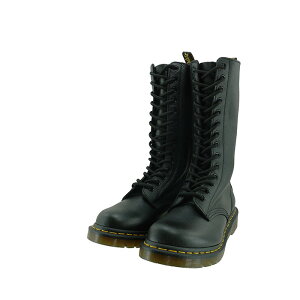 hN^[}[` Dr.Martins 1B99 14EYE BOOT 14z[u[c (ubN) 11820008 u[c fB[X  N 86 V[Y C