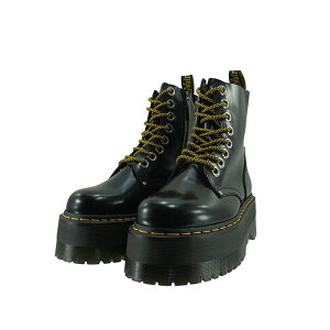 hN^[}[` Dr.Martins JADON MAX 8EYE BOOT 8z[ u[c  N 97 (ubN  N) 25566001 u[c fB[X V[Y C