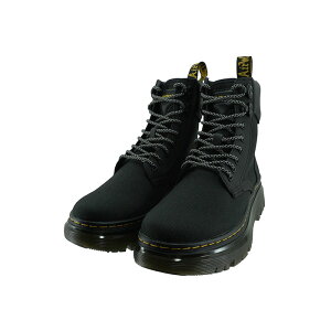 20% OFF SALE hN^[}[` Dr.Martins TARIK 8 ^C ^bN 8 ^C u[c (ubN(`24.5cm)) 27017001 u[c fB[X jZbNX  N 04 V[Y C